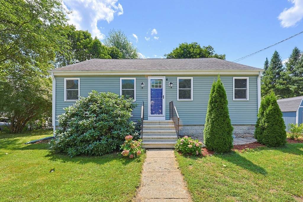 82 Norfolk St - Photo 1