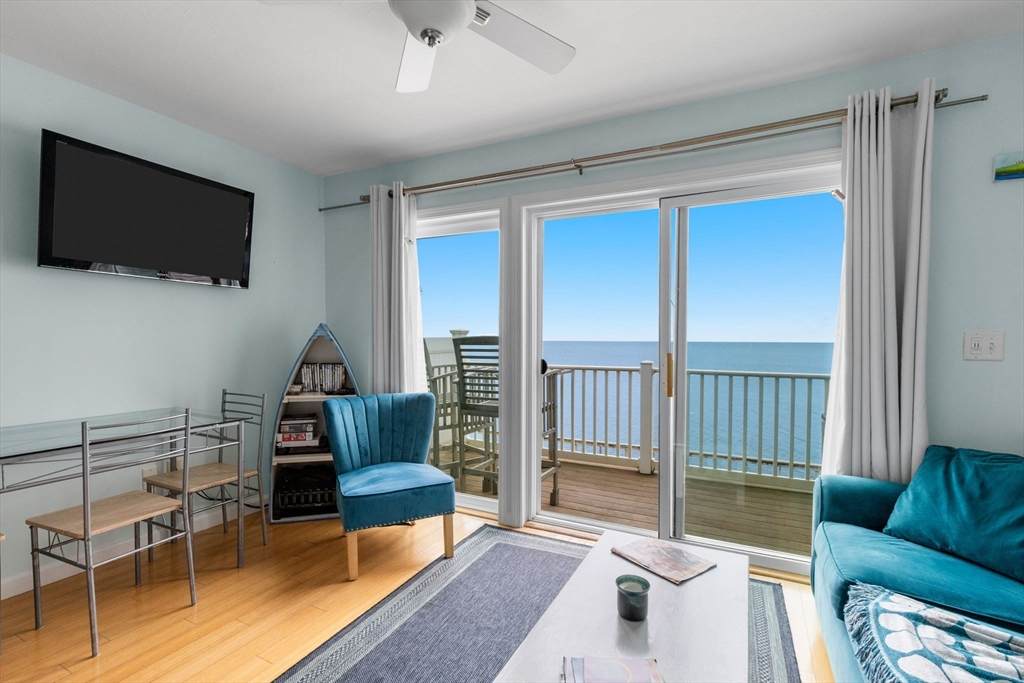 482 Shore Road - Photo 1