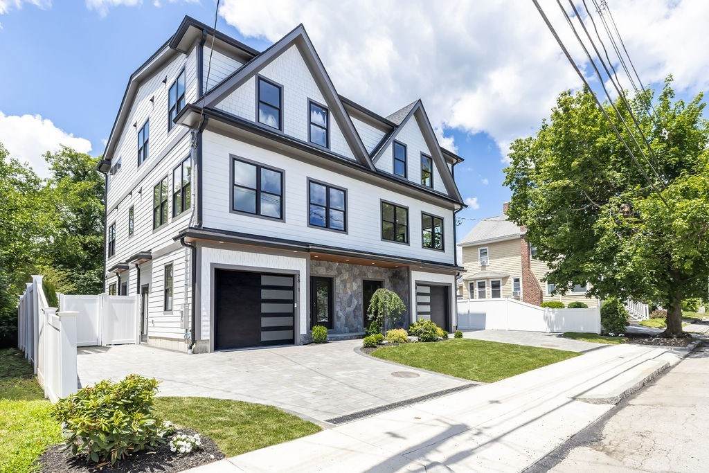 28 Howard St - Photo 1