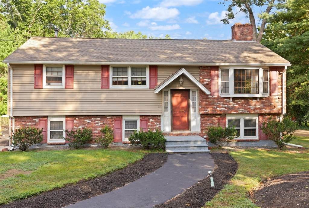 35 Marston St - Photo 1