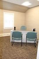 1 Uxbridge Rd - Photo 12