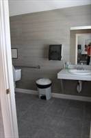 1 Uxbridge Rd - Photo 16