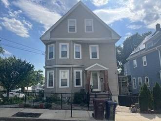 43 Gledhill Ave - Photo 1