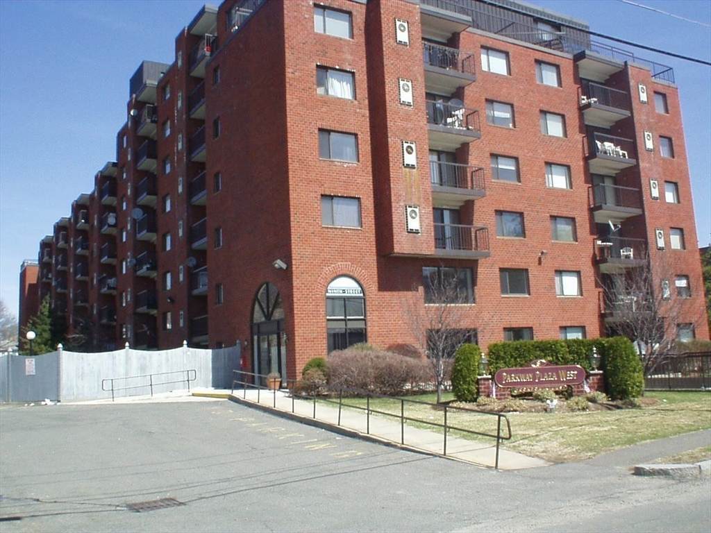 8 Ninth Street - Photo 1