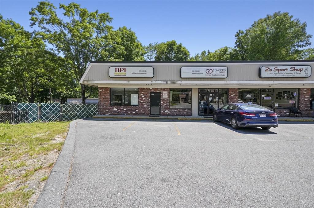 103 Main Street - Photo 1