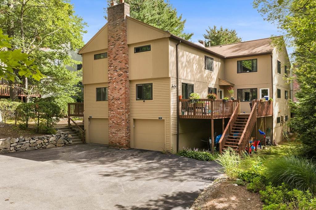 72 E Bluff Rd - Photo 1