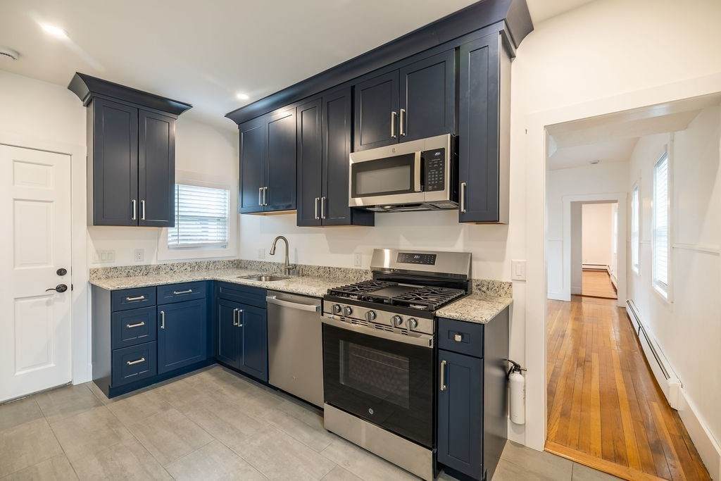 11 Pearl Street - Photo 1