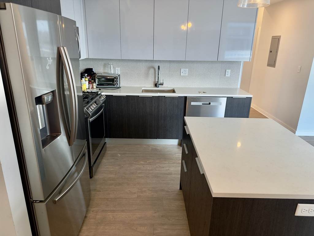 14 Ward St. - Photo 1