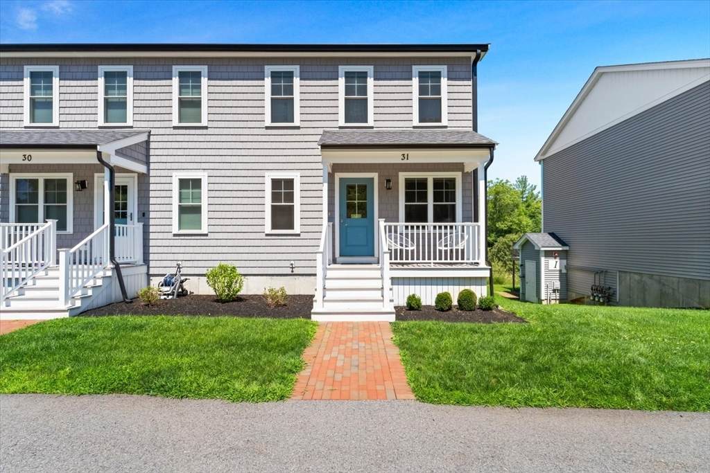 55 Plymouth St - Photo 1