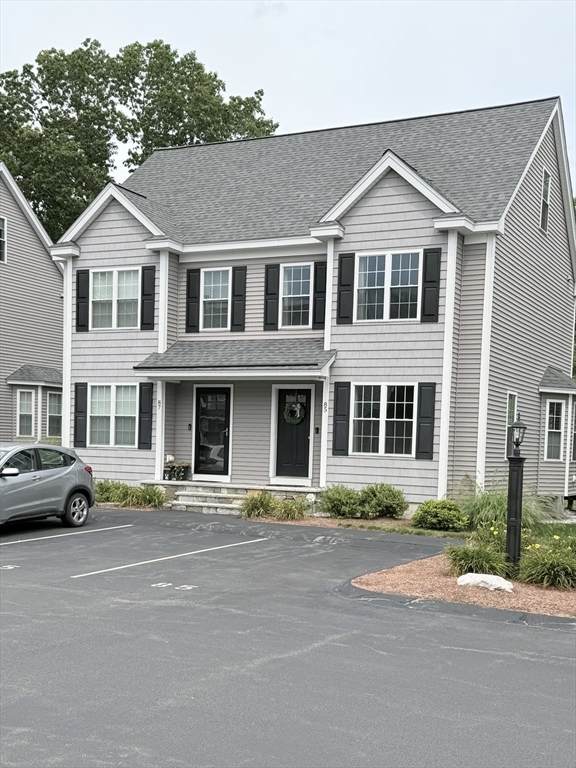 85 Riley Rd - Photo 1