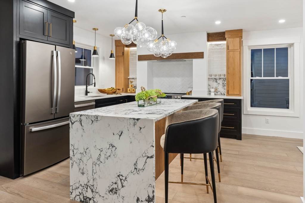32 Birch Brook Landing - Photo 1