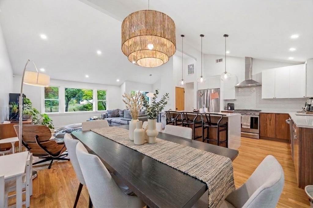 40 Sunset Hill Rd - Photo 1