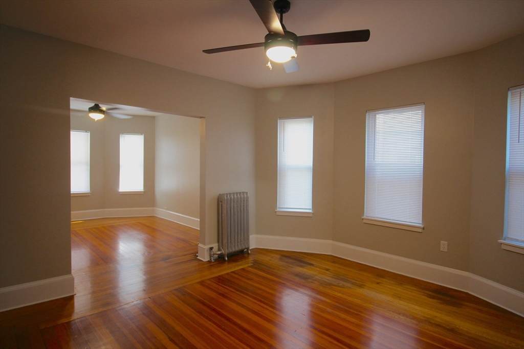 27 Spaulding Street - Photo 1