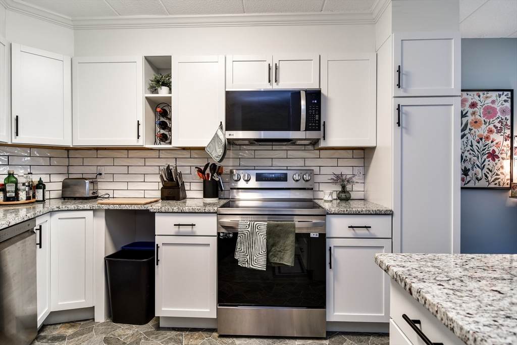 147 Turner Rd - Photo 1