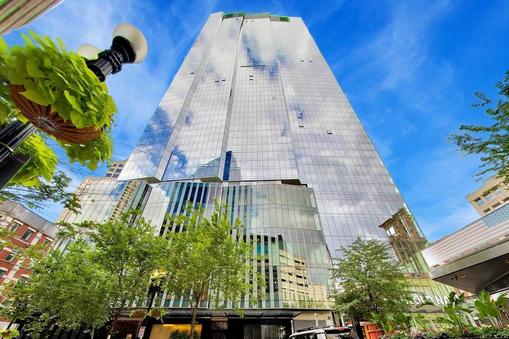 1 Franklin St - Photo 1