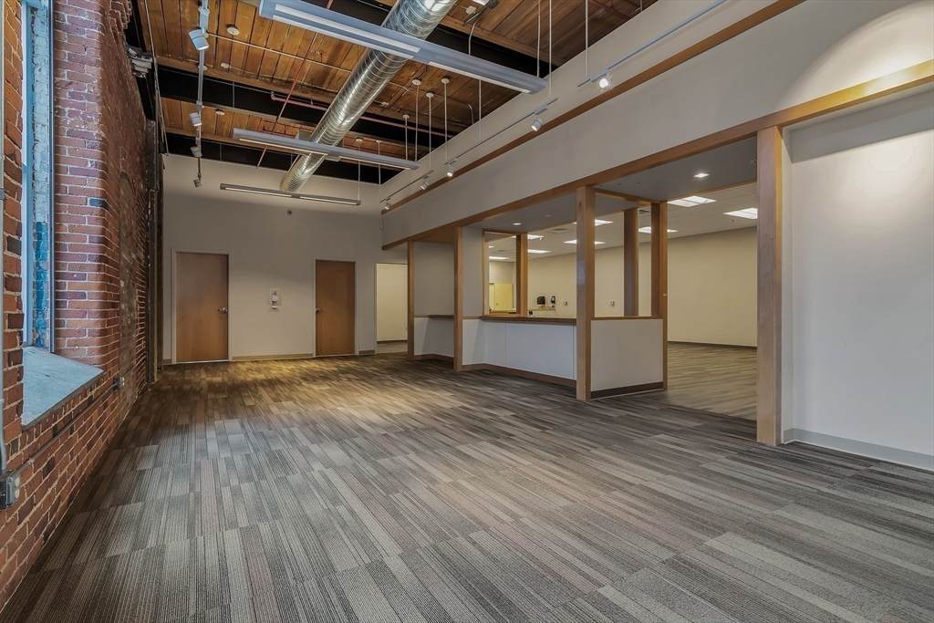 25 Marston Street - Photo 1