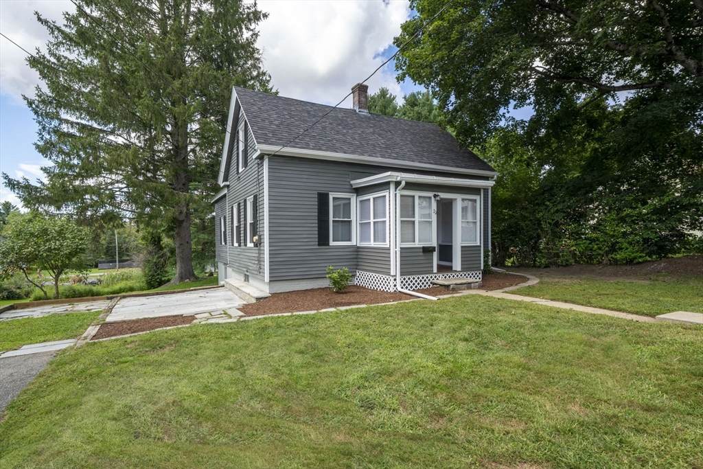 70 Juniper St - Photo 1
