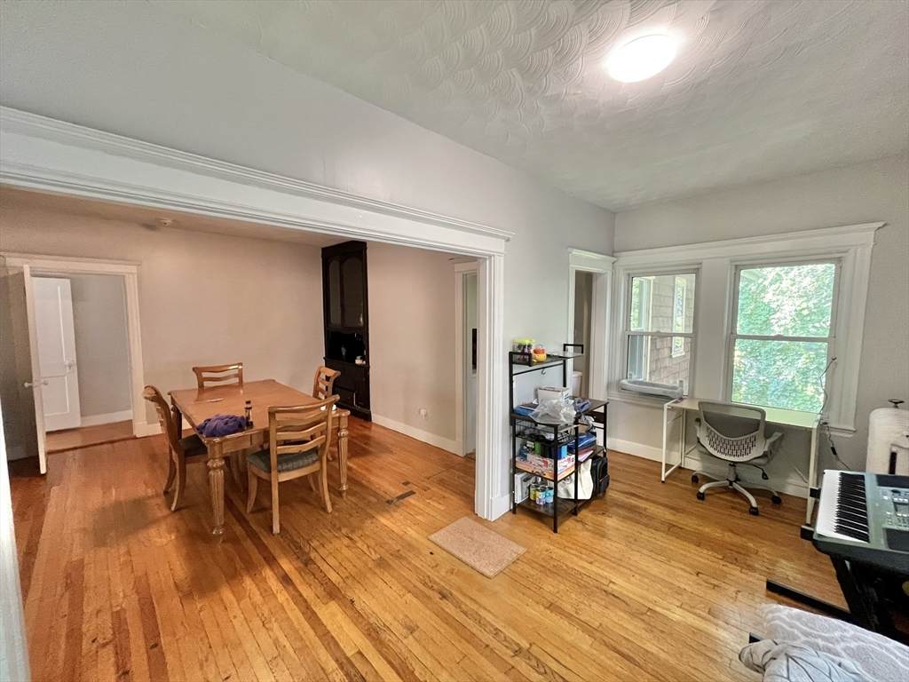 227 Winchester Street - Photo 1