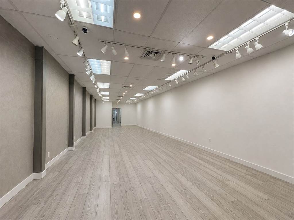 449 Broadway - Photo 1