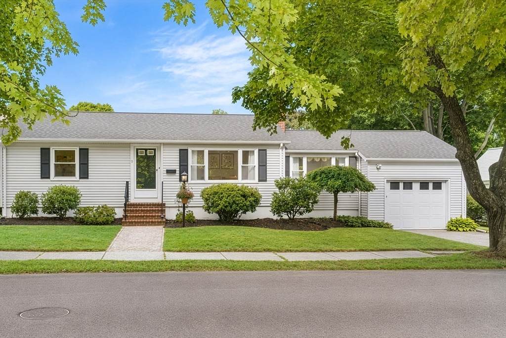 7 Puritan Rd - Photo 1