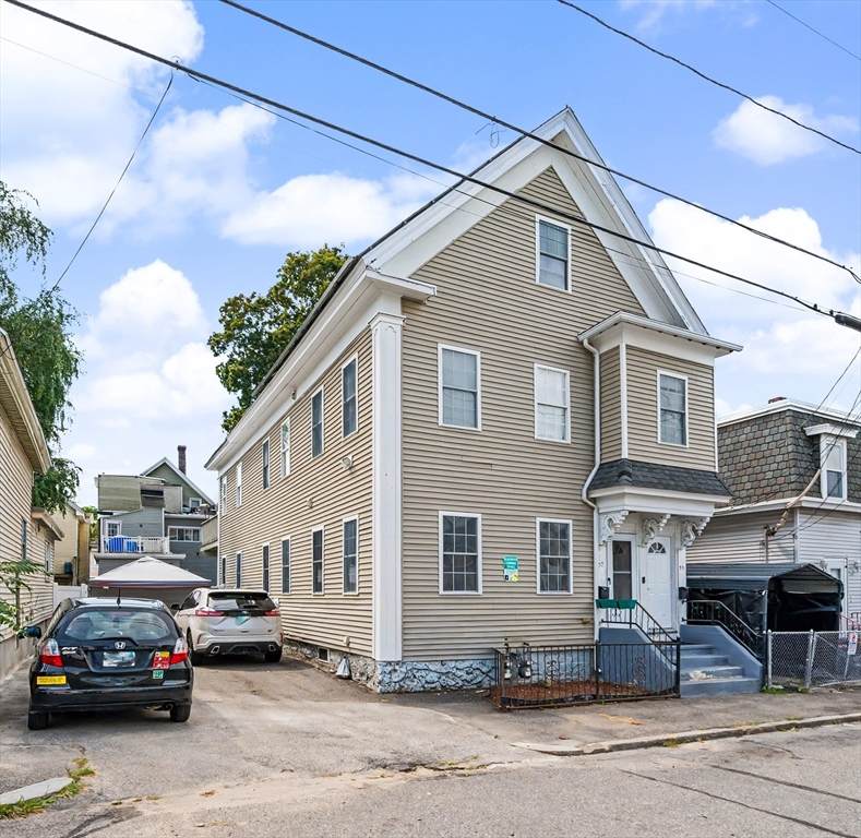 55 4th St - Photo 1