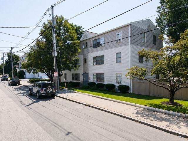5 Washington St - Photo 1