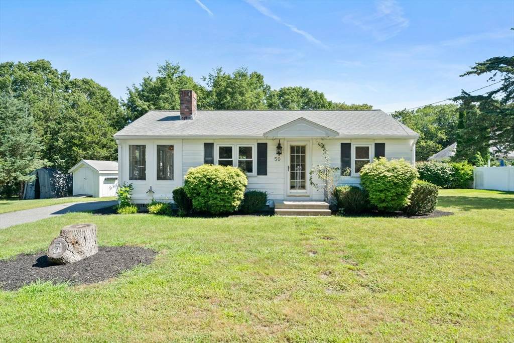 50 Florida St - Photo 1