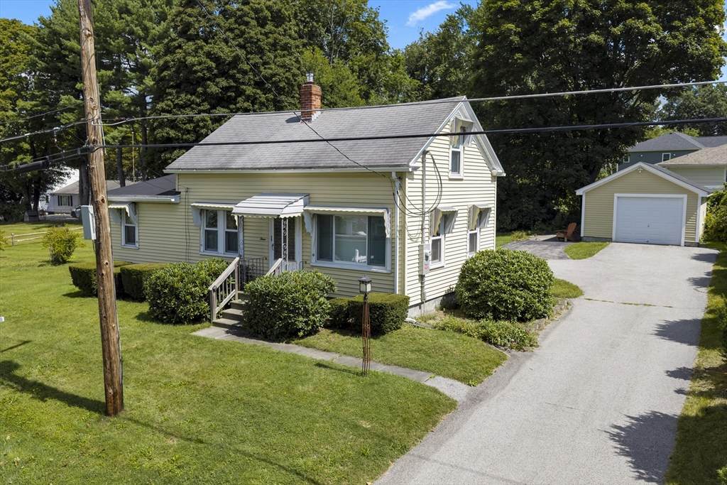 3 Prospect Ave - Photo 1