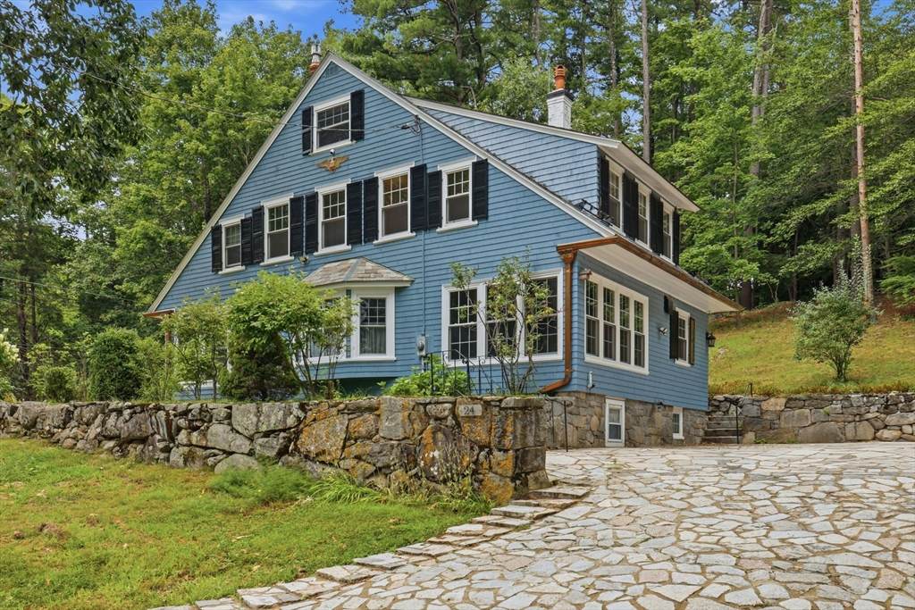 24 Hildreth Street - Photo 1