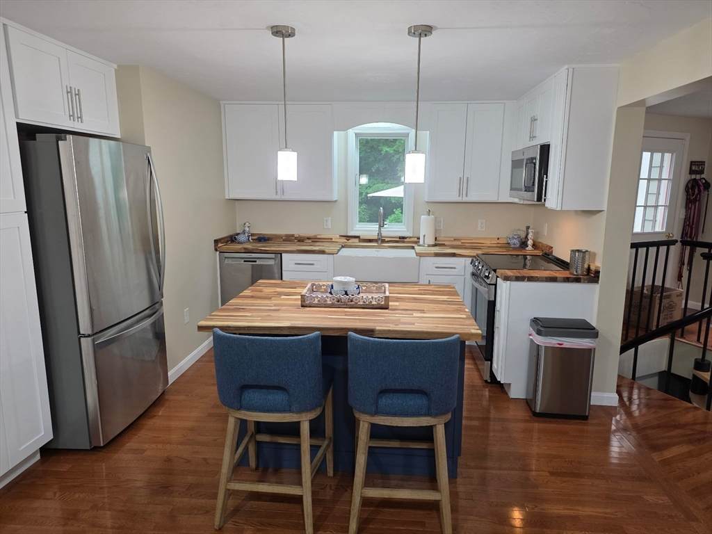 10 Warren Ter - Photo 1