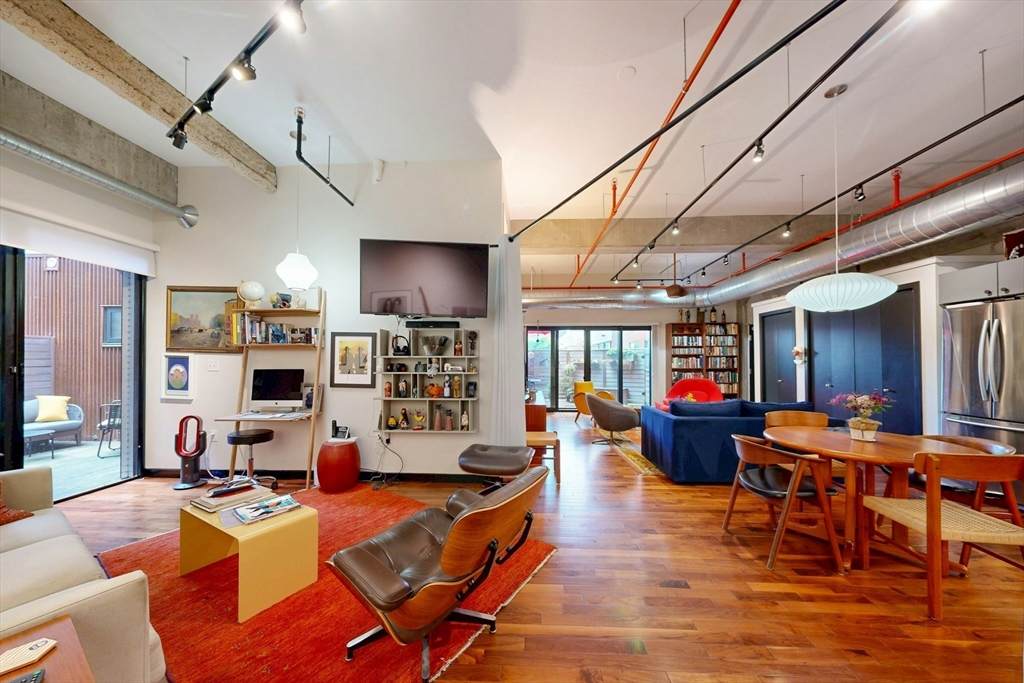 1060 Broadway - Photo 1