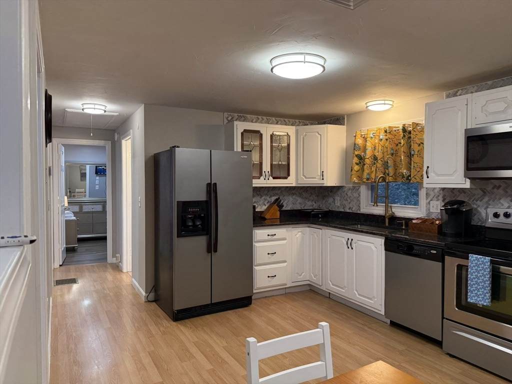 89 Westwood Dr - Photo 1
