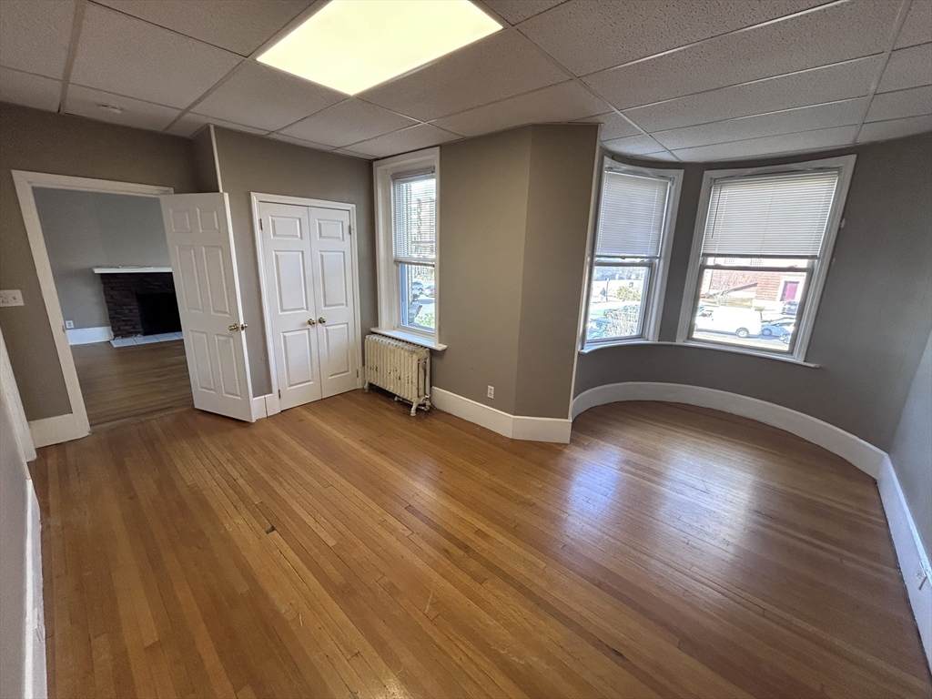 879 Beacon St - Photo 1