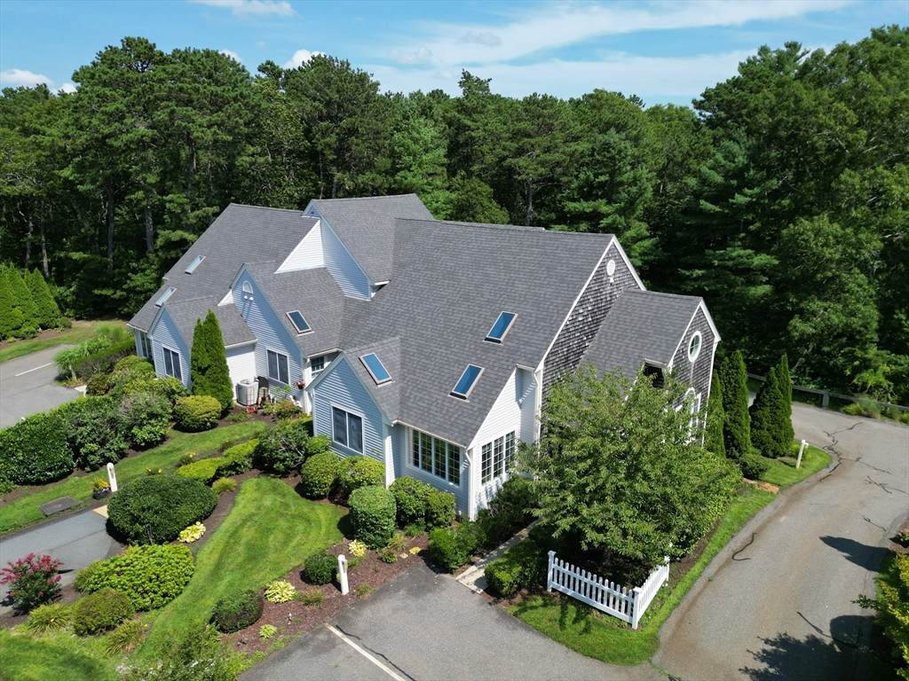 68 Gold Leaf Lane - Photo 1