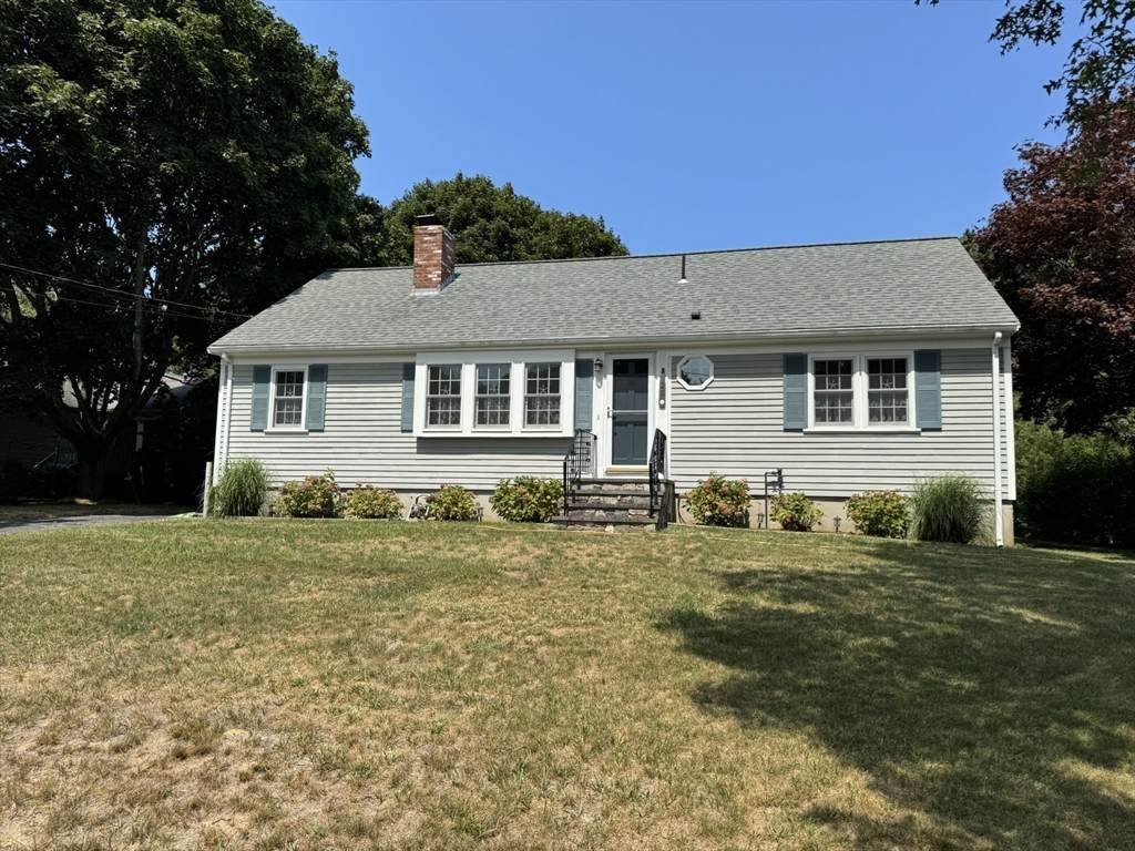 28 Cyprus Rd - Photo 1