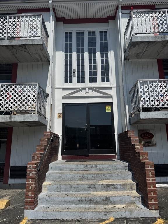 126 Beaver St - Photo 1