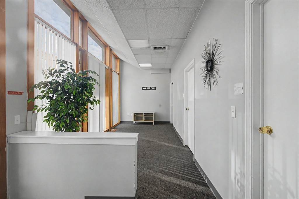 176 High St - Photo 1