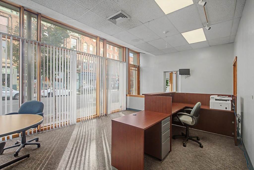 178 High St - Photo 1