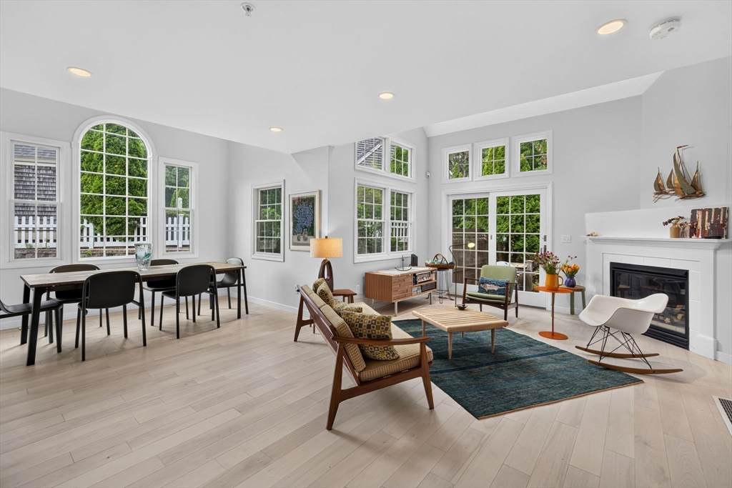 10 Red Cedar Rd - Photo 1