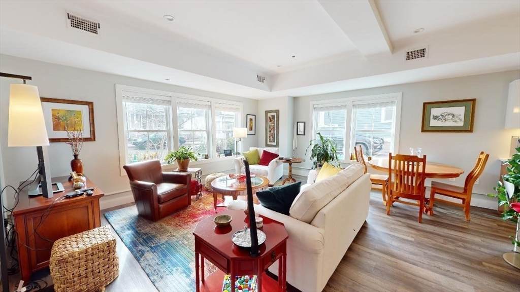 259 Walden St. - Photo 1