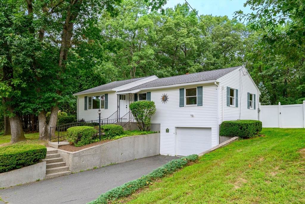 317 Paper Mill Rd - Photo 1