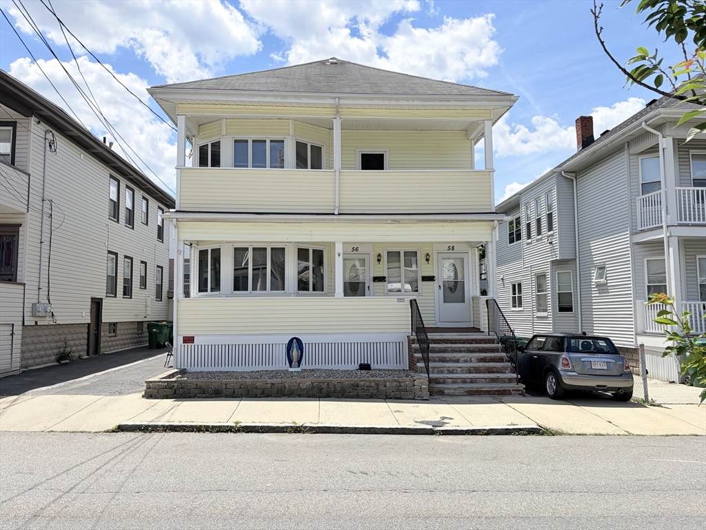 56-58 Stanley Ave - Photo 1