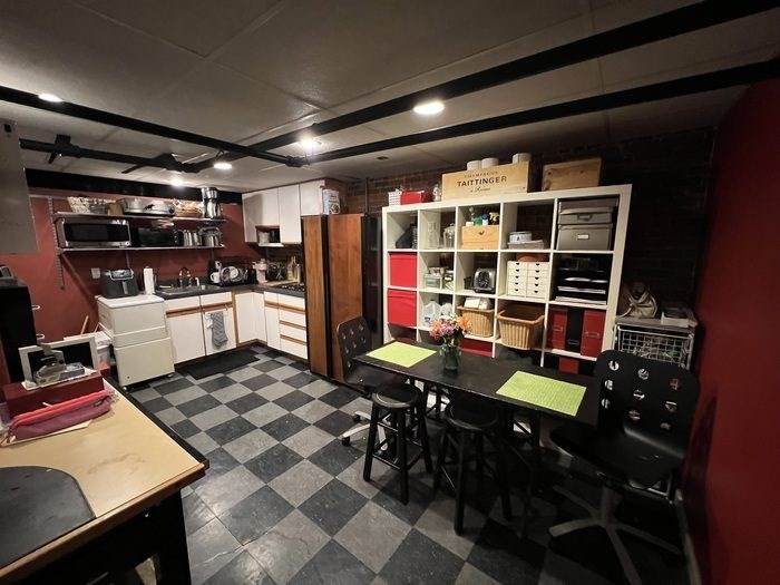 https://bt-photos.global.ssl.fastly.net/mlspin/orig_boomver_1_73569619_2.jpg