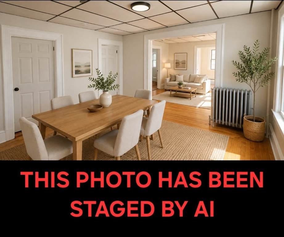 https://bt-photos.global.ssl.fastly.net/mlspin/orig_boomver_1_73569623_2.jpg
