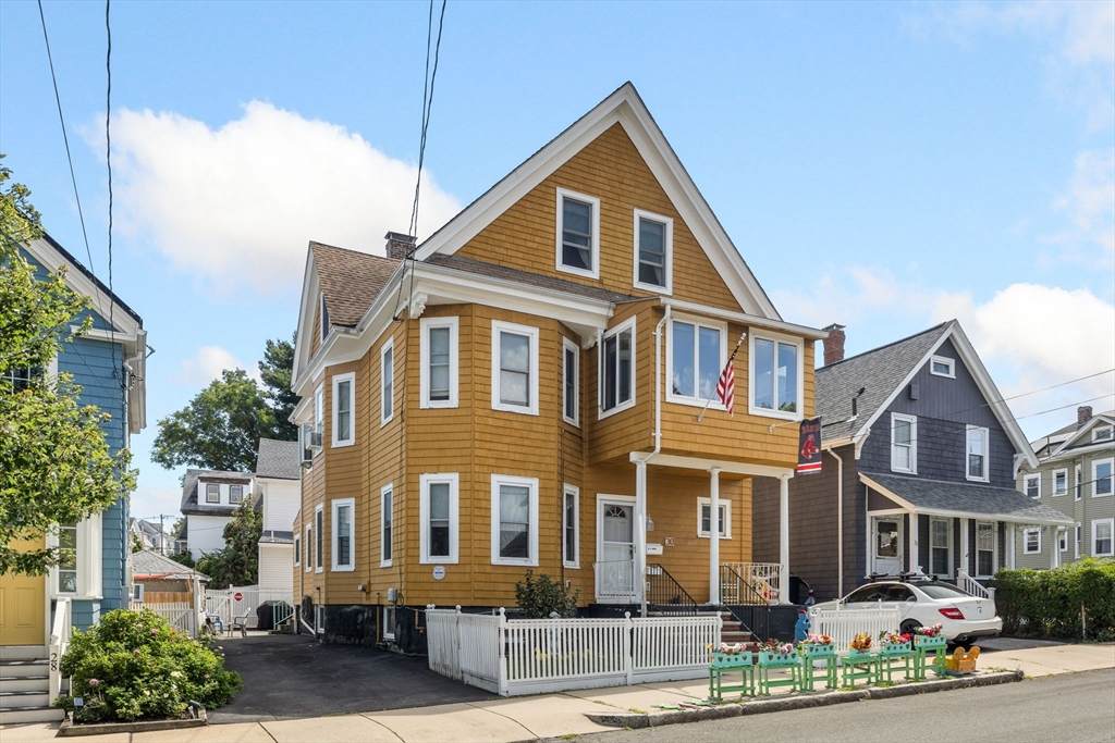 30 Ashland St - Photo 1
