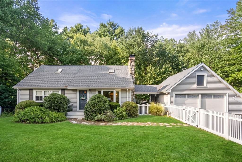 133 Highland Street - Photo 1
