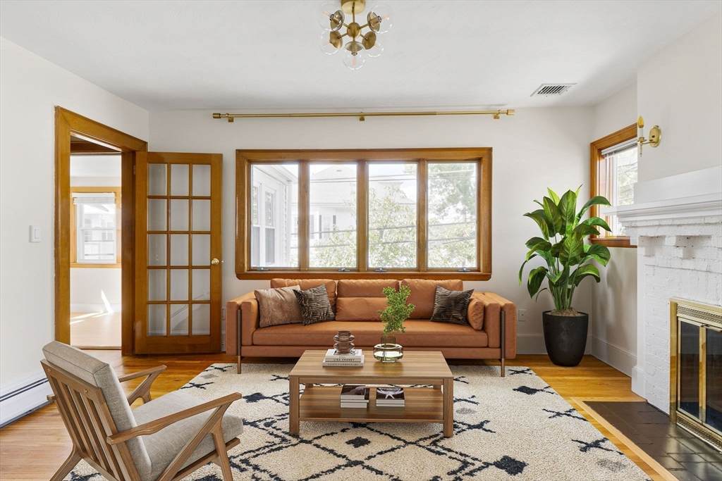 13 Rawson Rd - Photo 1