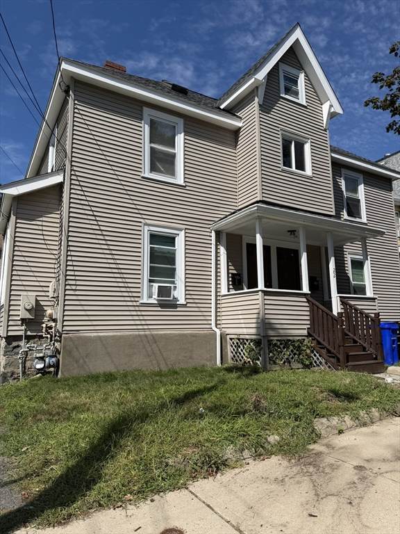 22 Porter St - Photo 1