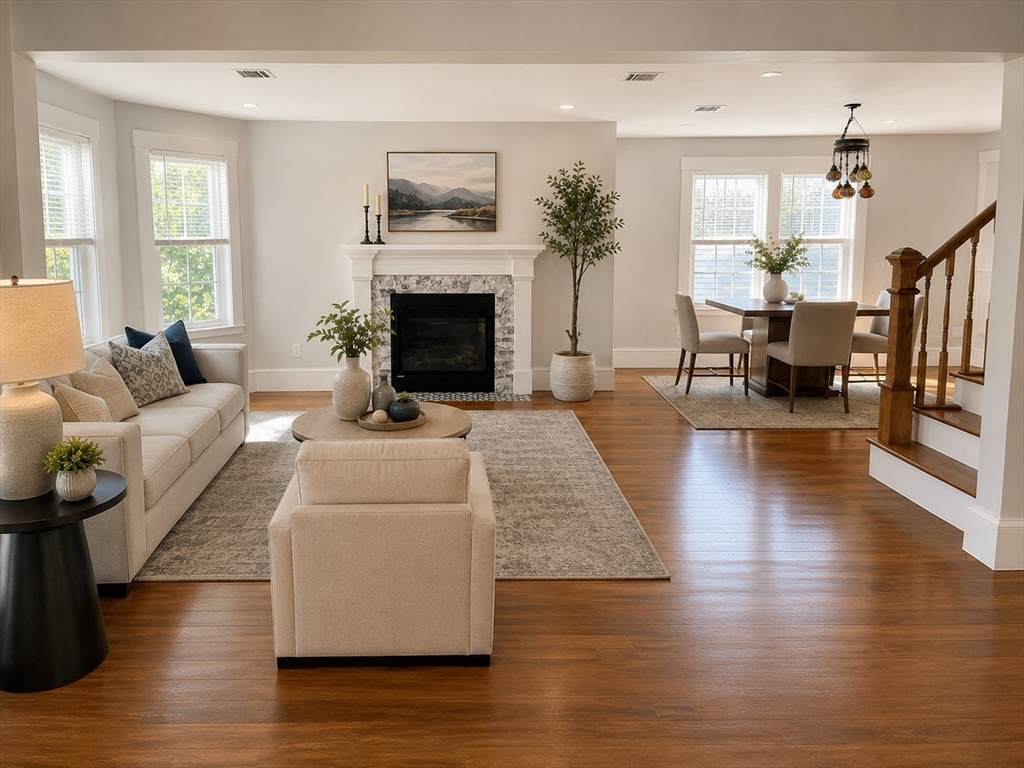318 Concord Ave - Photo 1