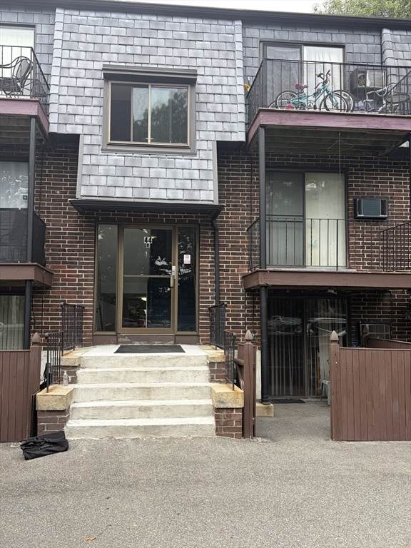 44 Main St. - Photo 1